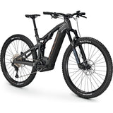 Focus THRON2 6.8 750WH