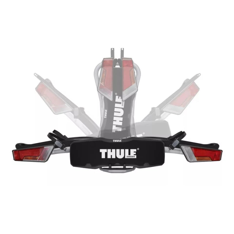 Thule Easyfold 2 Bike 931014