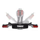 Thule Easyfold 2 Bike 931014