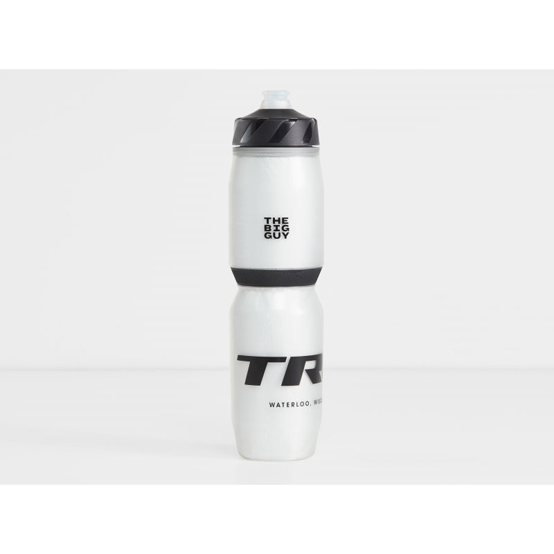 Trek Bottle Trek 828 ML/28 OZ White 828 ML