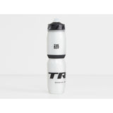 Trek Bottle Trek 828 ML/28 OZ White 828 ML