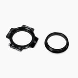 Muc-off Crank Preload Ring