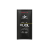 Sis Nutrition Sis Beta Fuel Sachets 84G Strawberry & Lime