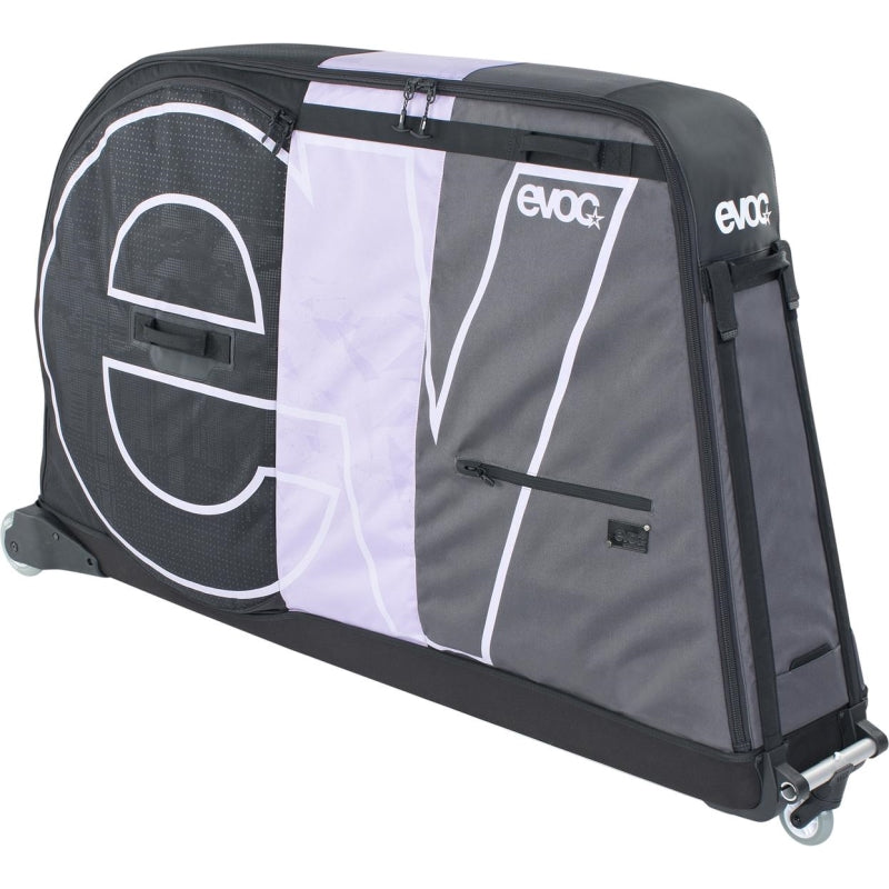 Evoc Bike Bag Pro 305L