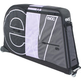 Evoc Bike Bag Pro 305L