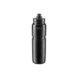 Elite Fly Textured Ultralight Bottle 950ML