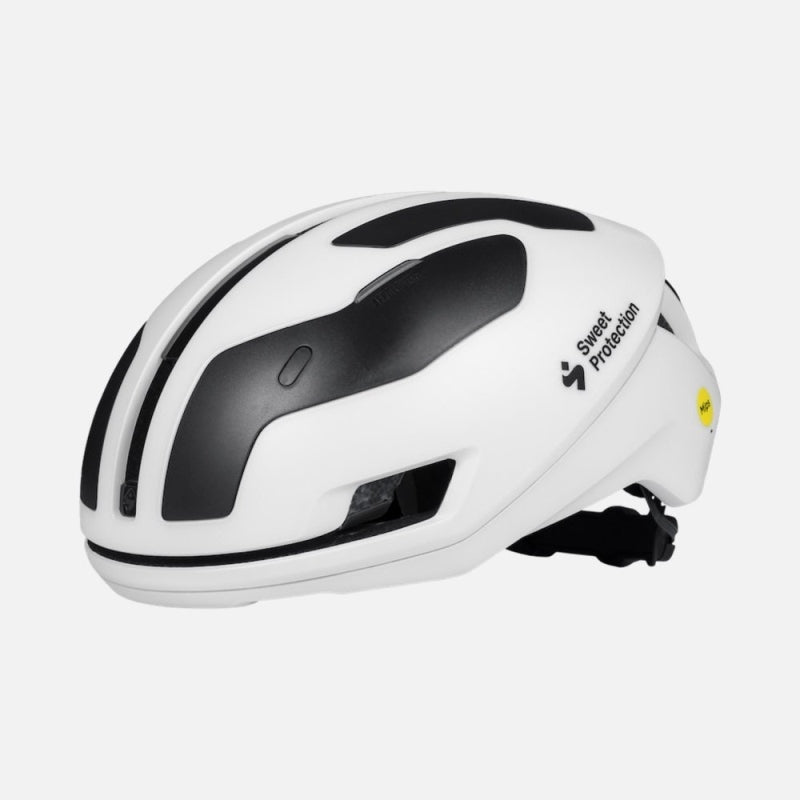 Sweet Protection Falconer Aero 2VI Mips Helmet