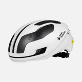 Sweet Protection Falconer Aero 2VI Mips Helmet