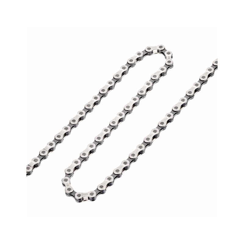Shimano CN-HG71 Chain