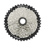 Shimano Acera CS-HG400 Cassette