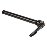 Rock Shox Maxle Ultimate Front Mtb