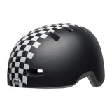 Bell Lil Ripper Toddler Helmet