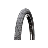Cst Tyre 20 X 1.95 Freestyle All Season C-1381 ( 53-406 )