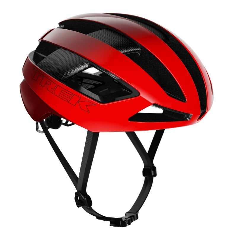Trek Velocis Mips Helmet
