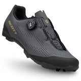 Scott Mtb Comp Womens Shoe