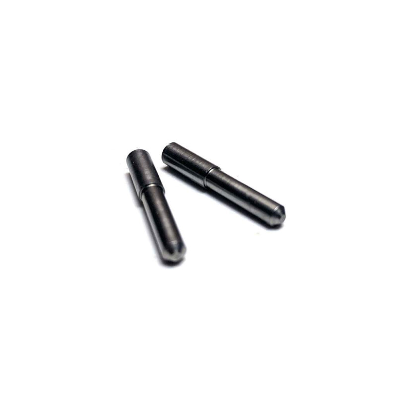 Abbey Bike Tools Abbey Decade Chain Pins For DECADE_(QTY2) PRT-CHNTL-CHNPN-2