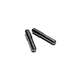 Abbey Bike Tools Abbey Decade Chain Pins For DECADE_(QTY2) PRT-CHNTL-CHNPN-2