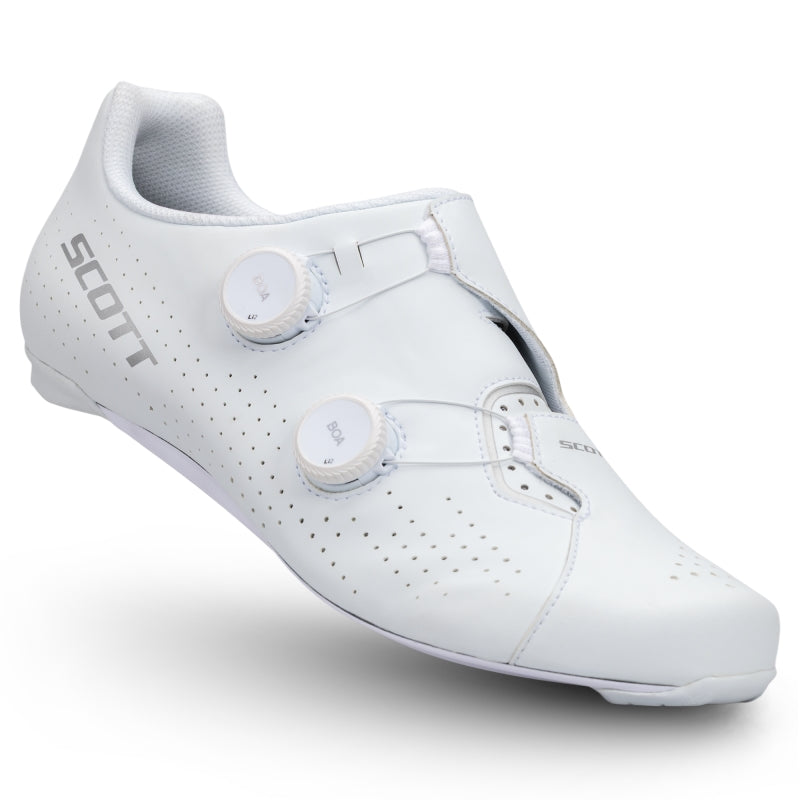 Scott Road RC Ultimate Shoe