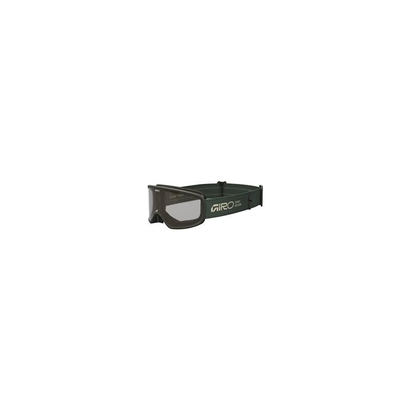 Giro Tempo Goggles Dark Sage