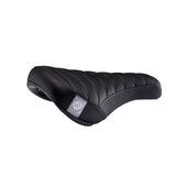 Deity Frisco Pivotal Saddle