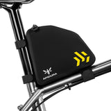 Apidura Backcountry Rear Top Tube Pack