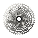 Sram XG-1251 Xplr Cassette D1