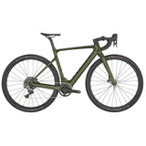 Scott Solace Gravel Eride 30