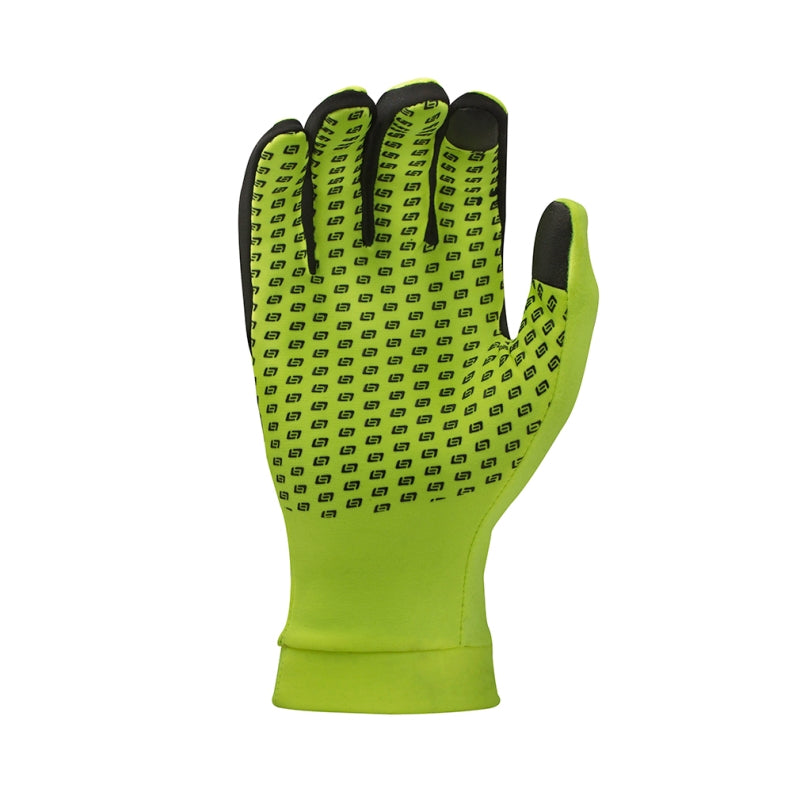 Bellwether Thermaldress Winter Glove