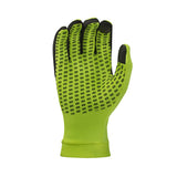 Bellwether Thermaldress Winter Glove