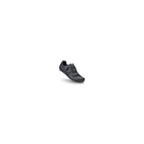 Scott Shoe Road Team Boa