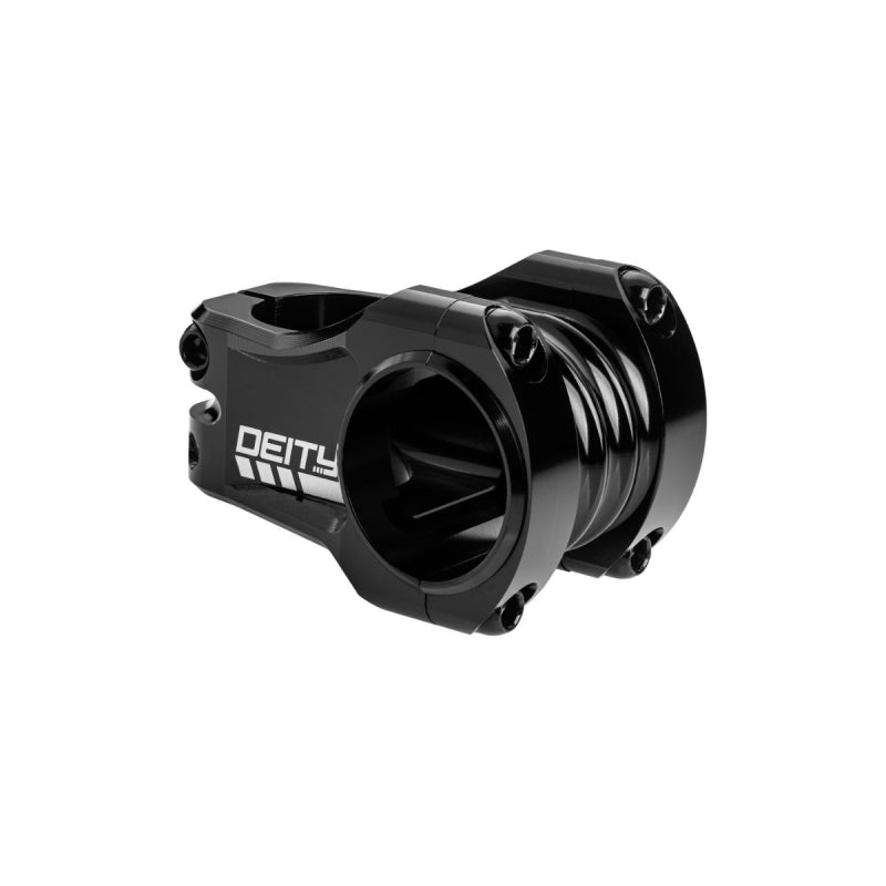 Deity Coperhead Mtb Stem 35MM X 42MM