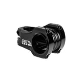 Deity Coperhead Mtb Stem 35MM X 42MM