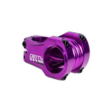 Deity Coperhead Mtb Stem 35MM X 42MM