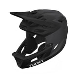 Giro Coalition Spherical Full Face Helmet