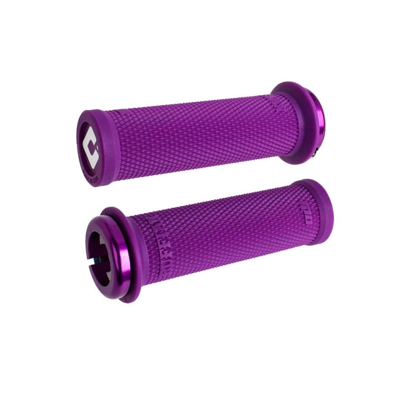 Odi Ruffian Mini V2.1 Grips