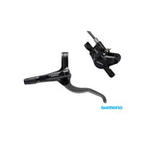 Shimano Deore BR-MT410/BL-MT401 Rear Disc Brake