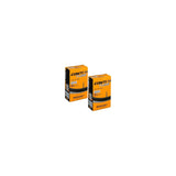 Continental Conti.tube Race 700 Wide 42MM VALVE_25-32MM