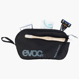 Evoc Explorer Pro 26 Hydration Backpack - Bladder Sold Seperately