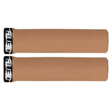 Deity Supracush Lock-on Grips