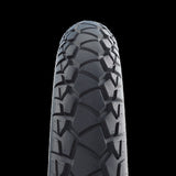 Schwalbe AL Grounder 29 Raceguard Double Defense Addix Coumpound Reflective Sidewall E-50