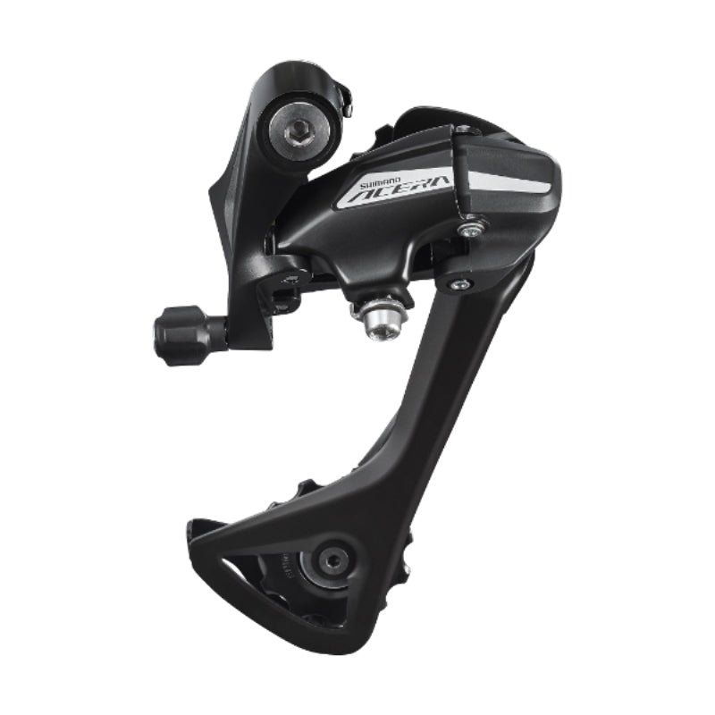 Shimano Acera RD-M3020-8 Rear Derailleur