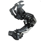 Shimano Tourney RD-TY500 Rear Derailleur Axle Mount