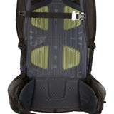 Evoc Explorer Pro 30 Hydration Backpack - Bladder Sold Seperately