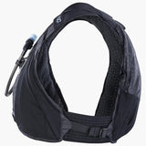 Evoc Hydro Pro 6 Lightweight Hydration Backpack - Includes 1.5L Bladder
