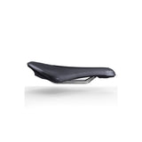 Pro Stealth Offroad Sport Saddle 142MM