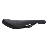 Sdg Bel-air V3 Saddle - Lux Alloy Rail