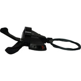 Shimano Altus SL-M315-L Rapidfire Plus Lever Left 3-SPEED