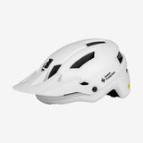 Sweet Protection Primer Mips Helmet Core Colours