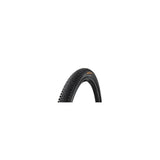 Continental Conti.terra Adventure TR 700 X 45BLACK/BLACK 150748