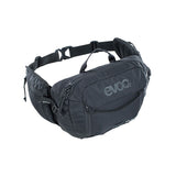 Evoc Hip Pack Race 3LTR With 1.5LTR Bladder